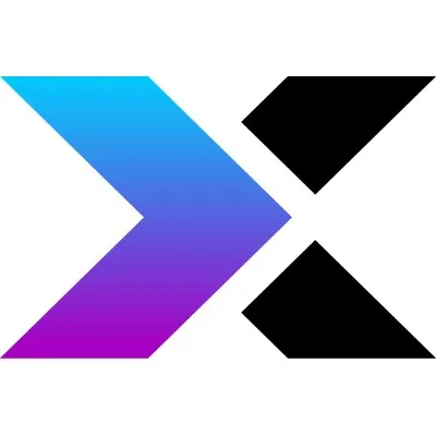 UnitX