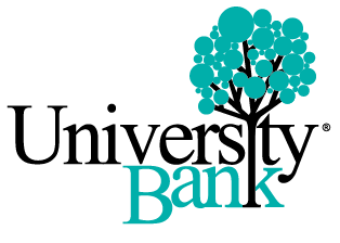 University Bank