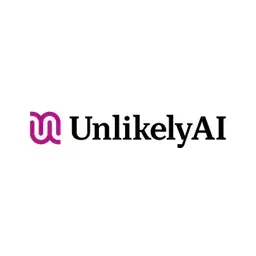 UnlikelyAI