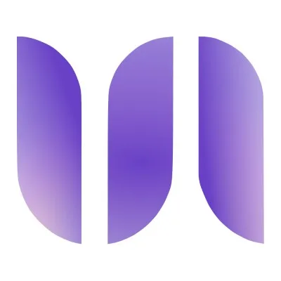 Untether Labs