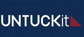 UNTUCKit