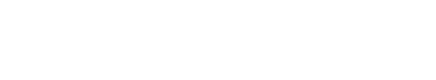 UpCloud