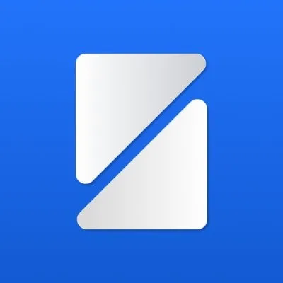 Uplane