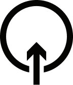 Uplinq Financial Technologies