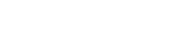 Upsales
