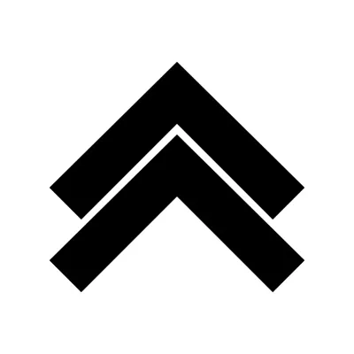 Upshift