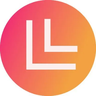 Upsolve AI