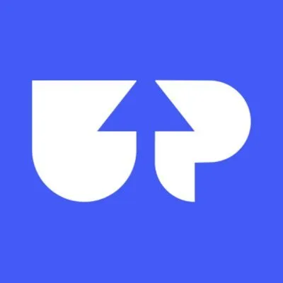 Upsolve
