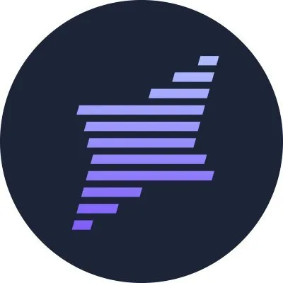 Upstage AI