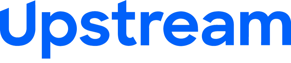 Upstream Security