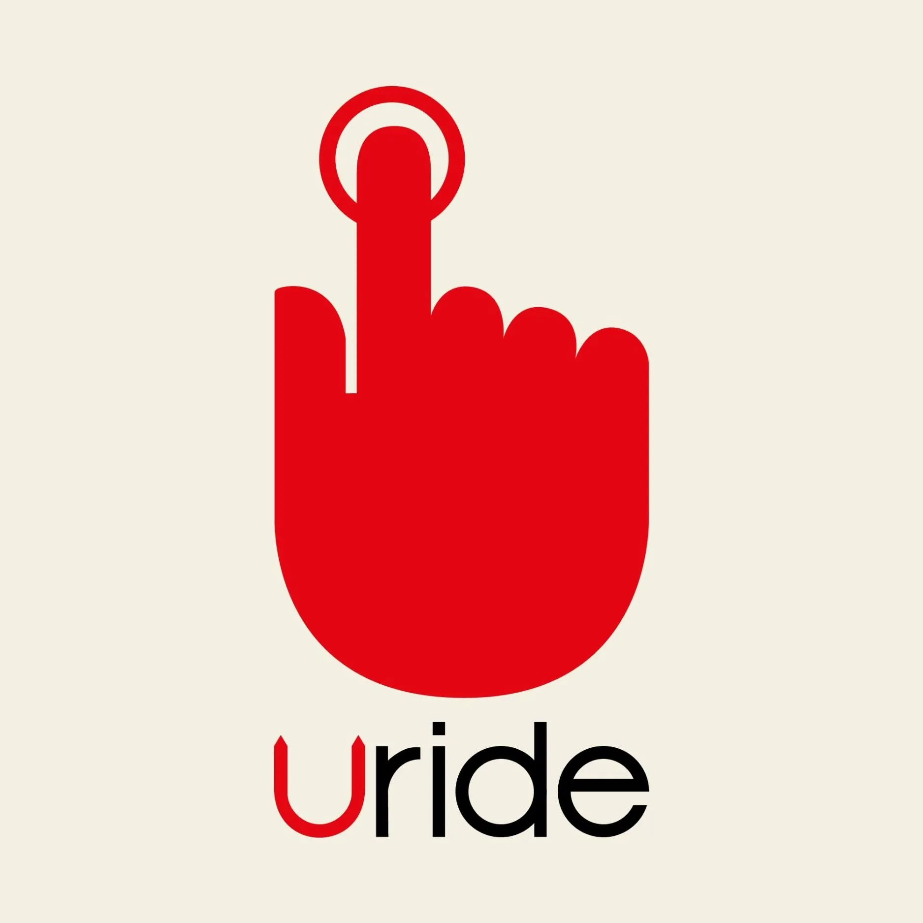 Uride