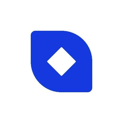 Brainbase