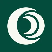 Centralize