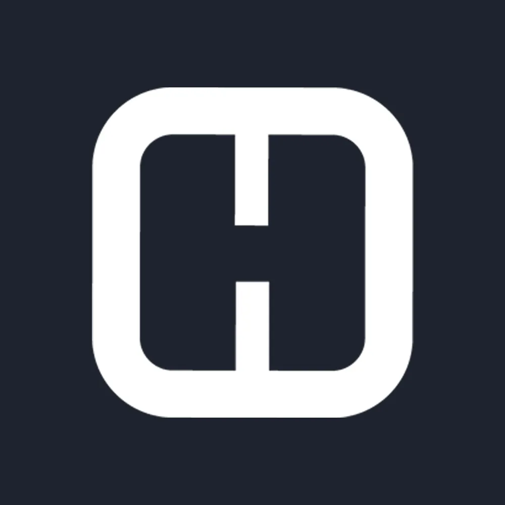 Hatch
