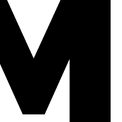Mast
