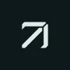 Usul (YC S24)