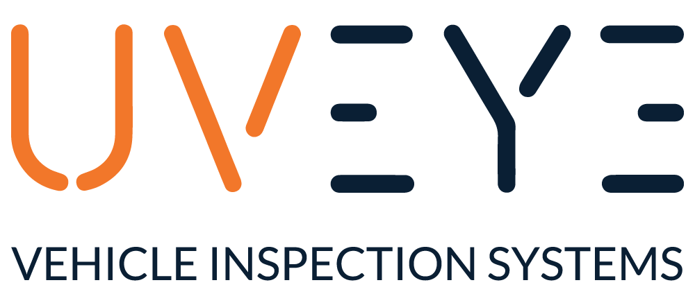 UVeye