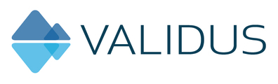 Validus Risk Management