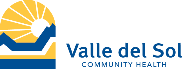 Valle del Sol