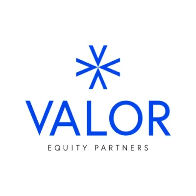 Valor Equity Partners