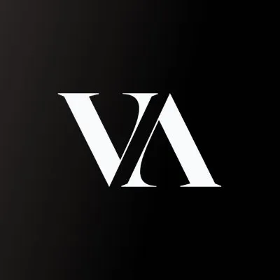 Vals AI
