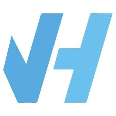 VanHack Technologies