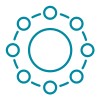 Vantara