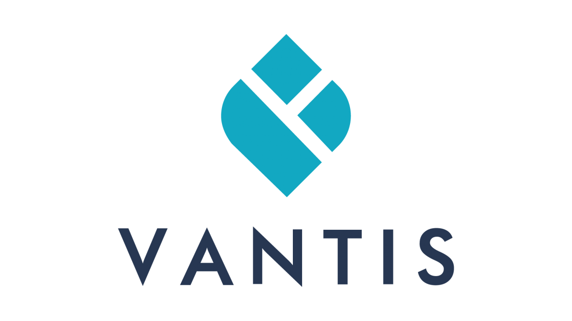 Vantis