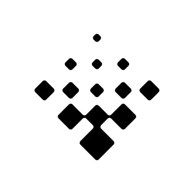 Variant