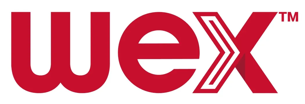 Wex Venture Capital