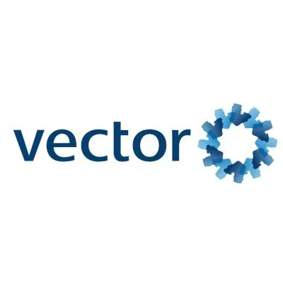 Vector