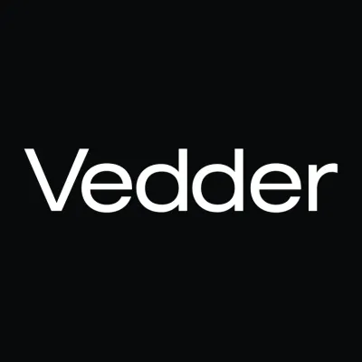 Vedder