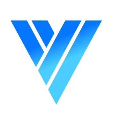 Velaura AI