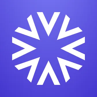 Vellum
