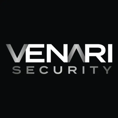 Venari Security