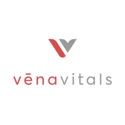 Vena Vitals
