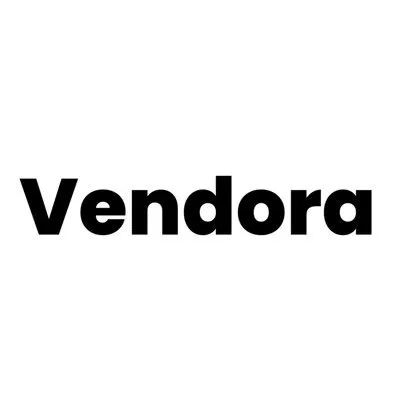 Vendora