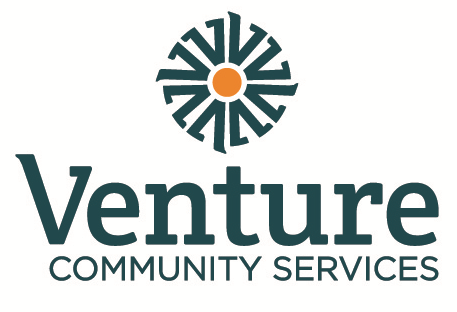 Venture Community Services