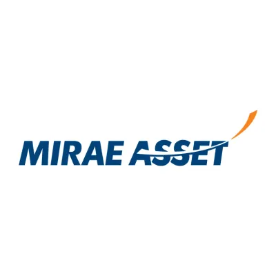 Mirae Asset Venture Investment
