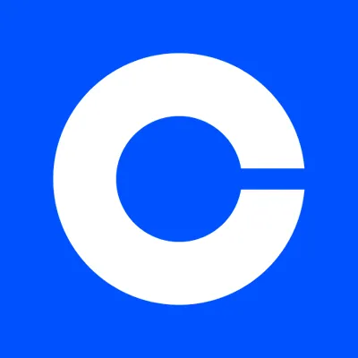 Coinbase Ventures