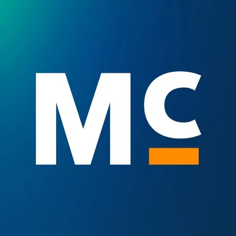 McKesson Ventures
