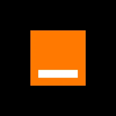 Orange Ventures