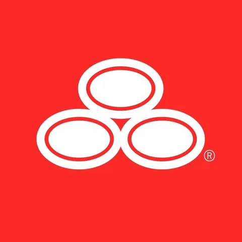 State Farm Ventures