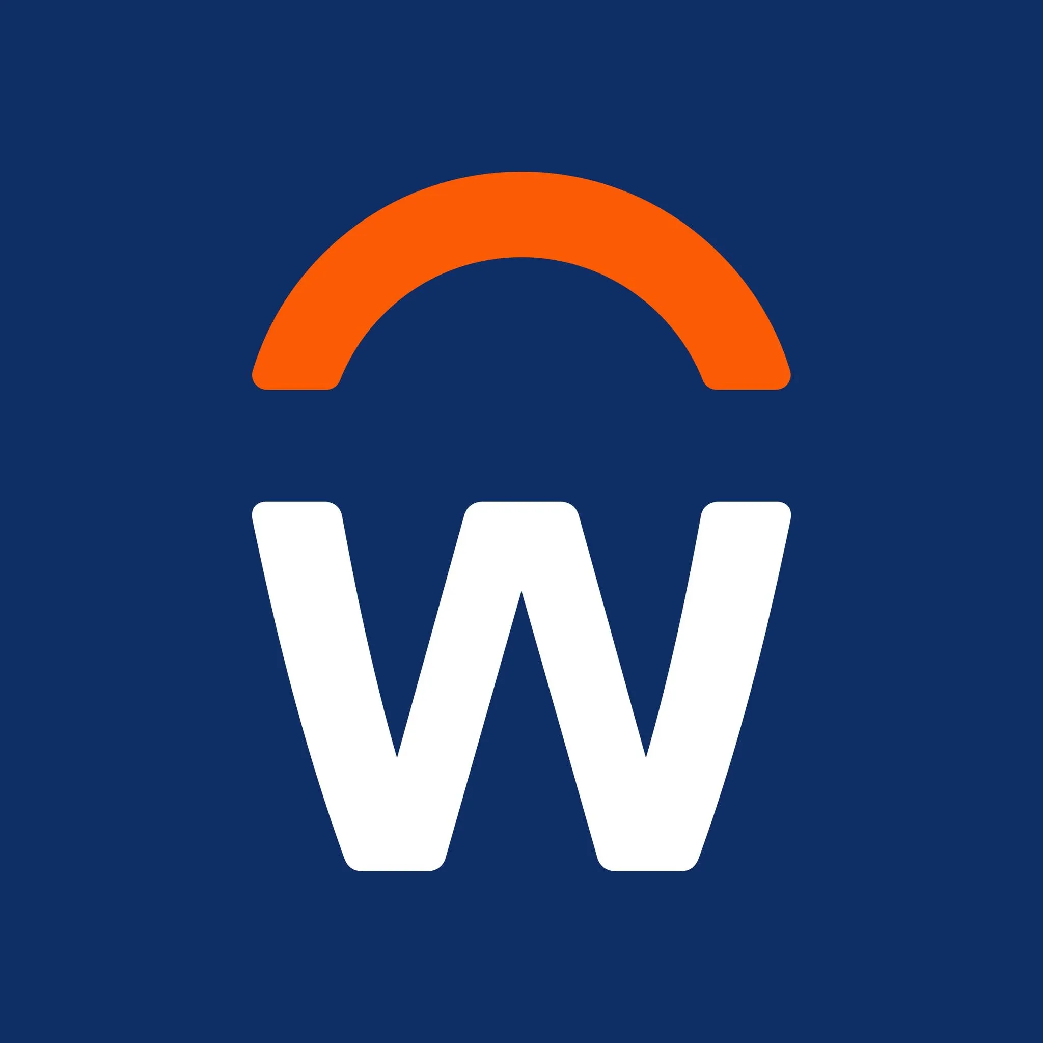 Workday Ventures