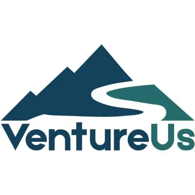 VentureUs