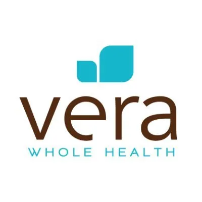 Vera Health