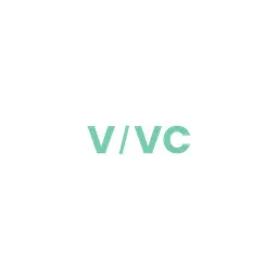 Veridical Ventures