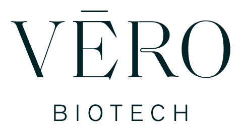 VERO BIOTECH