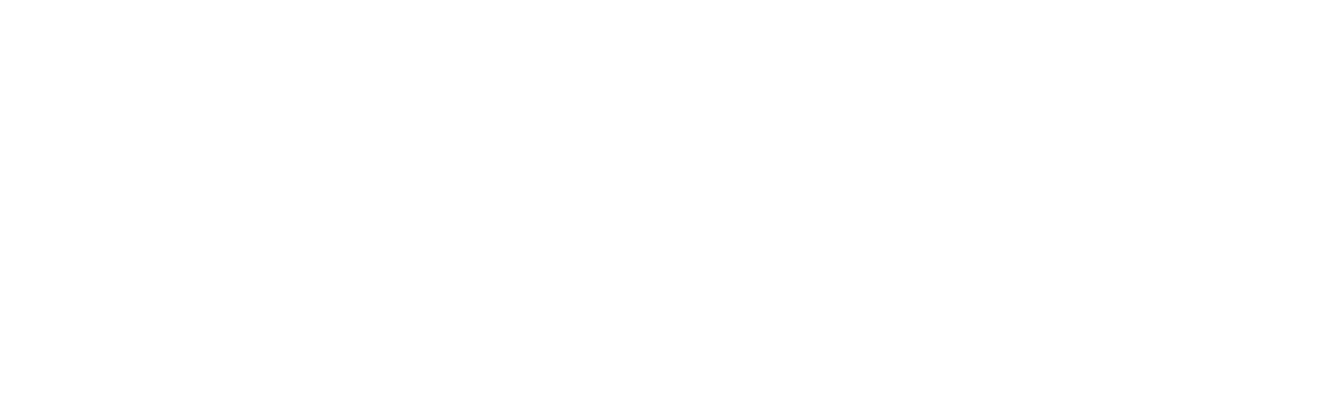 Vertuoza