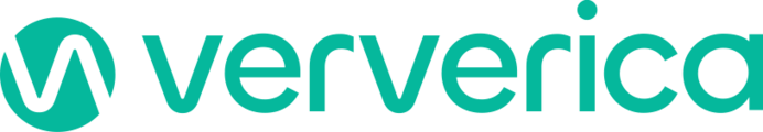 Ververica